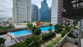 Condo for sale in Avida Cityflex Towers, Taguig, Metro Manila