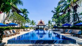 3 Bedroom Apartment for sale in Royal Phuket Marina, Ko Kaeo, Phuket