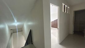 3 Bedroom Condo for rent in Talamban, Cebu