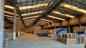 Warehouse / Factory for rent in San Roque, Cebu