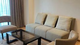 1 Bedroom Condo for rent in Wack-Wack Greenhills, Metro Manila near MRT-3 Shaw Boulevard