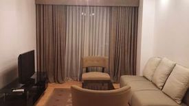 1 Bedroom Condo for rent in Wack-Wack Greenhills, Metro Manila near MRT-3 Shaw Boulevard