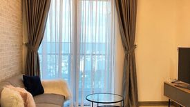 1 Bedroom Apartment for rent in Phuong 22, Ho Chi Minh