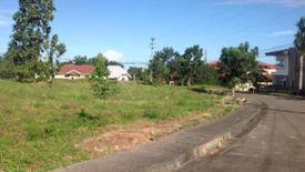 Land for sale in Casili, Cebu