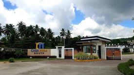 3 Bedroom House for sale in South Poblacion, Cebu
