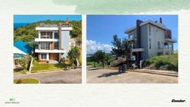 Land for sale in Boracay Newcoast, Yapak, Aklan