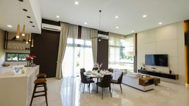 4 Bedroom House for sale in Putrajaya, Putrajaya