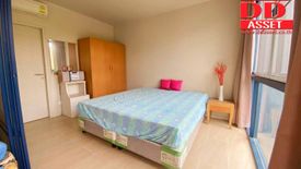 1 Bedroom Condo for Sale or Rent in Cha am, Phetchaburi