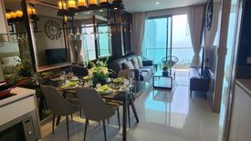 1 Bedroom Condo for sale in The Riviera Jomtien, Nong Prue, Chonburi