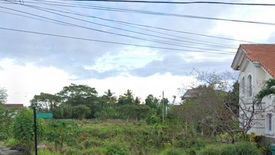 Land for sale in Corona Del Mar, Pooc, Cebu