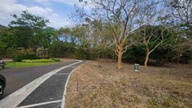 Land for sale in Anvaya Cove, Mabatang, Bataan