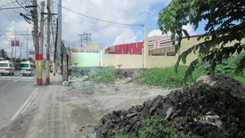Land for rent in Anabu I-B, Cavite