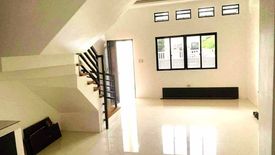 4 Bedroom House for sale in Fairview, Metro Manila