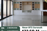 2 Bedroom Condo for sale in Sampoom Garden, Silom, Bangkok near BTS Saint Louis
