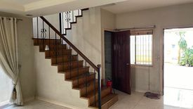 4 Bedroom House for sale in Laging Handa, Metro Manila
