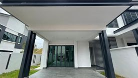 4 Bedroom House for sale in Batu Caves, Selangor