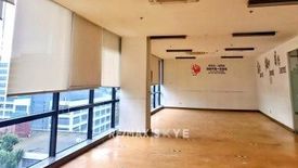 Office for rent in Alabang, Metro Manila