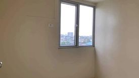 3 Bedroom Condo for sale in Balingasa, Metro Manila near LRT-1 Balintawak