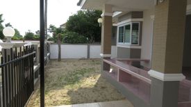 2 Bedroom House for sale in Maroeng, Nakhon Ratchasima