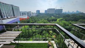 1 Bedroom Condo for sale in Tuscany Private Estate, McKinley Hill, Metro Manila