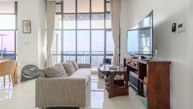 2 Bedroom Condo for sale in The Milano Residences, Poblacion, Metro Manila