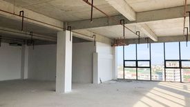 Commercial for rent in Banilad, Cebu