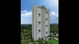 1 Bedroom House for sale in Prisma Residences, Maybunga, Metro Manila