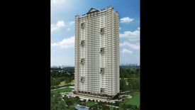 1 Bedroom House for sale in Prisma Residences, Maybunga, Metro Manila