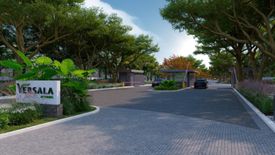 Land for sale in Versala Alviera, Dolores, Pampanga