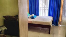 1 Bedroom Condo for sale in Salud Mitra, Benguet