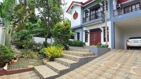 4 Bedroom House for sale in San Pedro, Palawan
