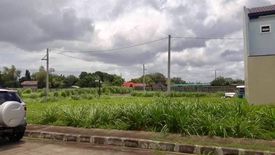 Land for sale in Antel Grand Village, Panungyanan, Cavite