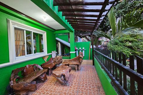 5 Bedroom House for sale in Inocencio, Cavite