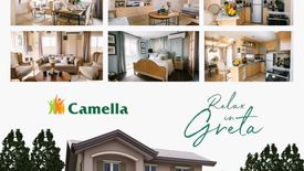 5 Bedroom House for sale in Tinga Labak, Batangas