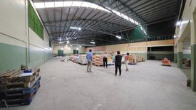 Warehouse / Factory for rent in Dumlog, Cebu