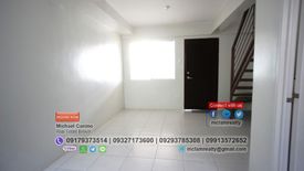 3 Bedroom House for sale in Daang Amaya II, Cavite