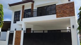 3 Bedroom House for sale in Poblacion Barangay 9, Batangas