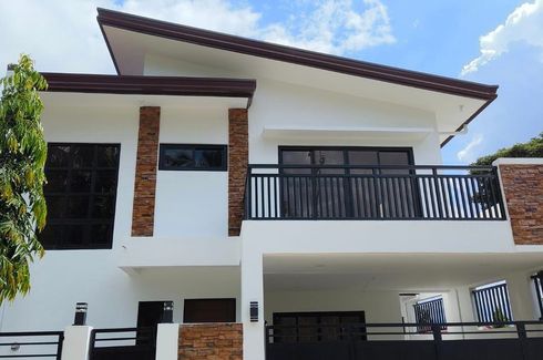 3 Bedroom House for sale in Poblacion Barangay 9, Batangas