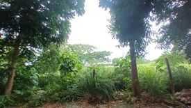 Land for sale in Salitran I, Cavite