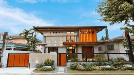 5 Bedroom House for sale in Matandang Balara, Metro Manila