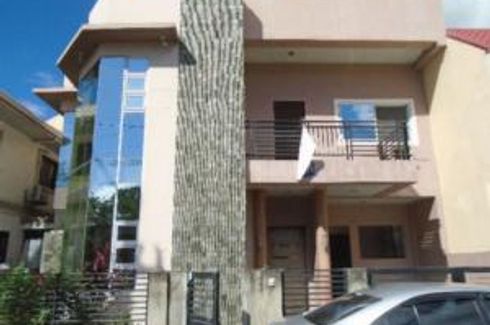 House for sale in San Isidro, Batangas