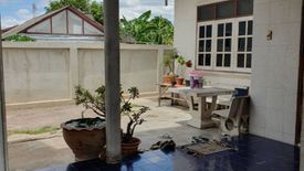 3 Bedroom House for sale in Pak Tho, Ratchaburi