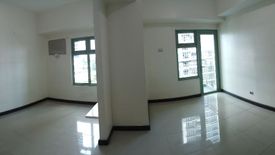 2 Bedroom Condo for sale in Kaunlaran, Metro Manila near LRT-2 Gilmore