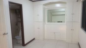 3 Bedroom Condo for rent in Almanza Uno, Metro Manila
