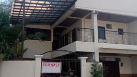 5 Bedroom House for sale in Caniogan, Metro Manila