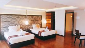 63 Bedroom Hotel / Resort for sale in Lahug, Cebu