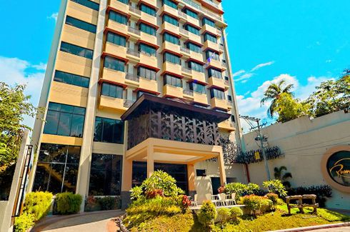 63 Bedroom Hotel / Resort for sale in Lahug, Cebu