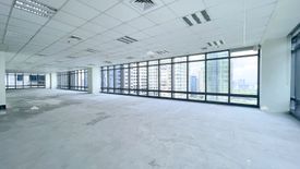 Commercial for rent in Taguig, Metro Manila