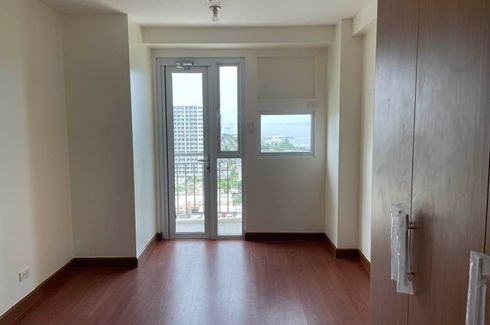 Condo for Sale or Rent in Barangay 97, Metro Manila near MRT-3 Taft Avenue