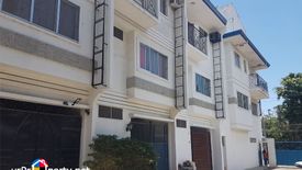 32 Bedroom Townhouse for sale in Talamban, Cebu